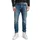Fit Blau 28/34