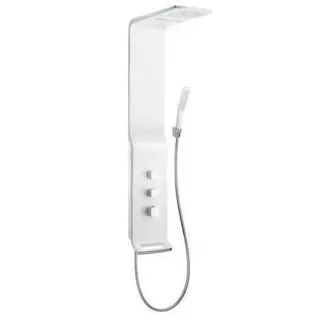 Hansgrohe Raindance Lift Aufputz DN15 (27008400)