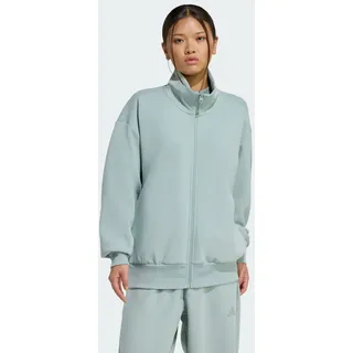 adidas Sweatjacke Wonder Sage S