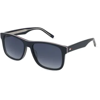 Tommy Hilfiger Th 2073/S Sonnenbrille - 57-17