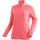 Fleecejacke Pink 36