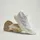 Damen Cloud White/Cloud White/Warm Sandstone 37 1/3