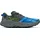 Herren Regular Outer Orbit/Blue 48