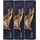 Me Pure Naturals 8/04 blond 60 ml