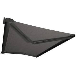 SPETTMANN Markise »PERFORM«, BxT: 400x200 cm, anthrazit