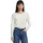Langarmshirt XS