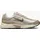 Herren Light Bone / Cargo Khaki / Limestone 49,5