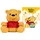 Winnie