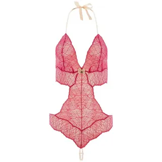 Bracli Body 2052 Sydney Body Double rot L