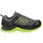 Militare/Moss 40