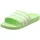 Green Spark / Cloud White / Green Spark 38