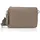 MD20 Crossover Umhängetasche Brown