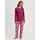 Sweet Dreams Pyjama Pink 52-54