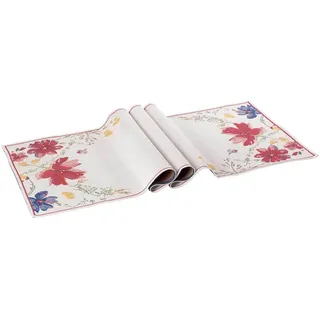 Villeroy & Boch Mariefleur Gobelin Tischläufer 50x150cm