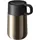 vintage copper 0,3 l