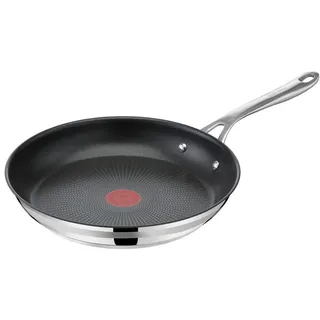 Tefal Jamie Oliver Smart Bratpfanne 24 cm