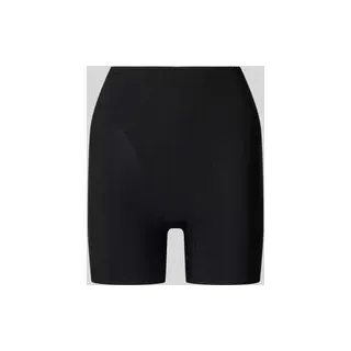 Triumph BMU Illusion Curve Schwarz M