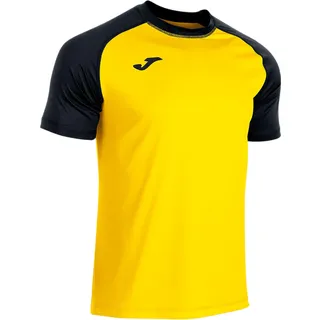 Joma Joma, Teamwork