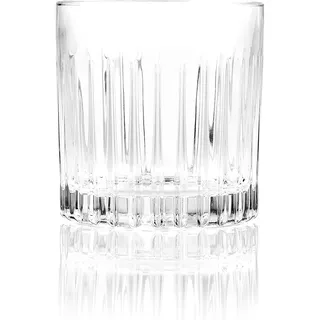 RCR Timeless Whiskyglas 0,31 l 6 St.