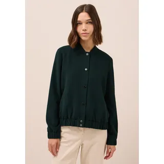 Cecil Mini-Cord Blouson - XXL
