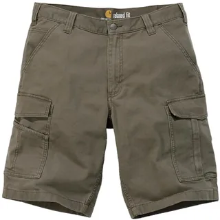 CARHARTT Rigby Rugged Cargo Short