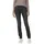 Betsy Mid Rise Slim Fit Grau 42/30