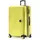 Cabin 77 cm / 130 l farn/gelb