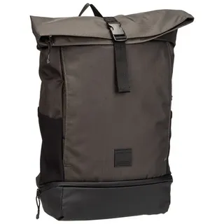Strellson New Ham Eddie 27 l braun/grün