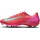 Zoom Vapor 16 Herren Ember Glow/Aurora Green 42 5