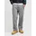 067 Baggy Fit 29/32