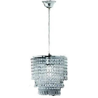 Trio Orient chrom (R1147-06)