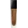 Foundation 510N 30 ml