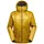 Jacke Savana L