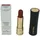 148 Bisou Bisou Lippenstift