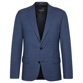 DIGEL Sakko blau, blau, NOS