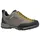 Wide Herren Titanium/Mustard 46,5