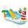 Fishing Fun Playcenter 218 x 188 x 99 cm