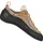 Taupe 36