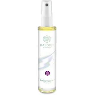 BALDINI by TAOASIS Polarzauber Raumspray 50 ml