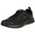 black 43