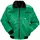 GLETSCHER 3XL