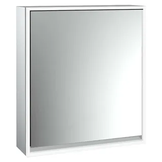 EMCO Loft 60 cm grau