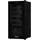 Shiraz 18 Uno Weinkühlschrank 50l 18Fl Touch-Bedienfeld 5-18 C