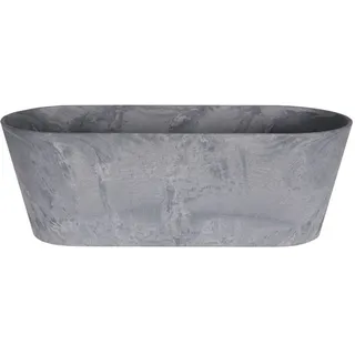 ArtStone Claire 57 x 18 x 31 cm Grau