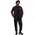 SPORT Schwarz XXL