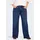 Carjuicy HW WIDE LEG Rea255 W44/L32