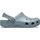 Clog K Grau 34