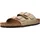 schmal tabacco brown 37