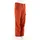 O Neill FWC Cargo Skihose Orange S