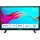 24 VX 24" LED HD-Ready Smart TV
